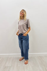 T-shirt Lorella Tortora