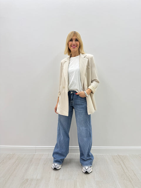 Jeans Maria Blu