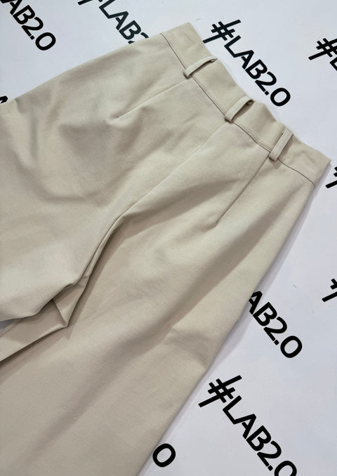 Pantalone Dama Panna