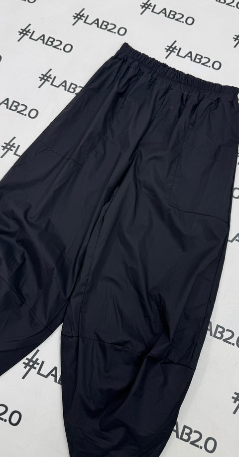 Erin Black trousers