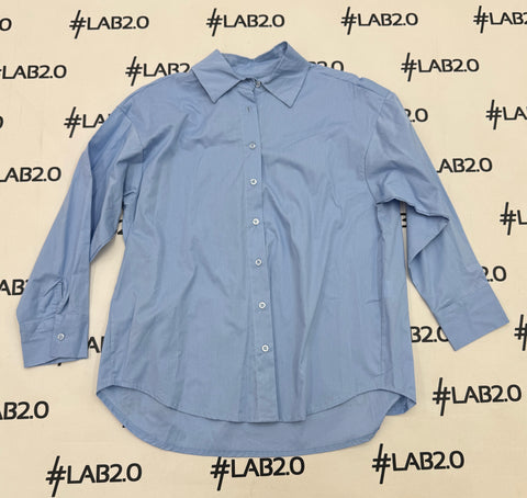 Camisa Sharon Celeste