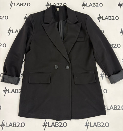 Outfit Lea Tortora