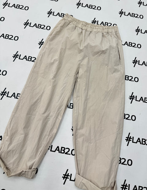 Pantalone Elena Ghiaccio