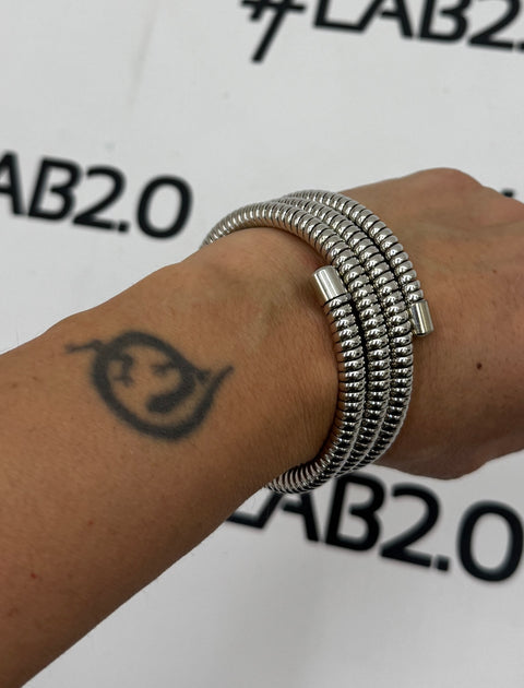Bracciale Molly