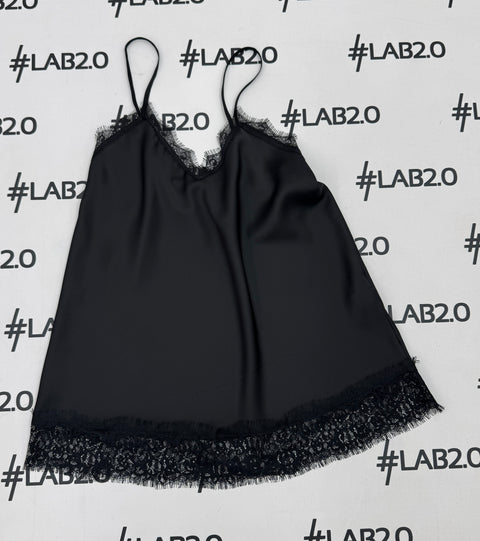 Black Gem Set