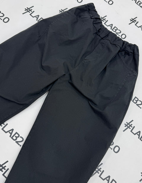 Pantalone  Clio Nero