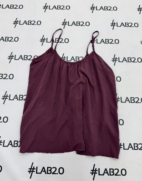 Top Serenalla prune