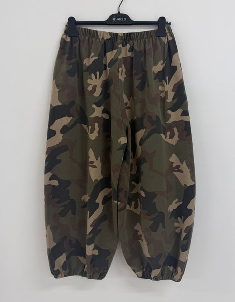 Outfit Erin