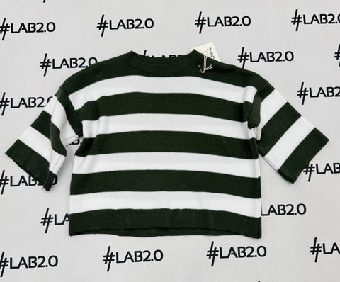 Maglioncino Marisol  Verdone