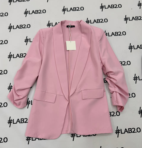 Blazer Susanna Babol