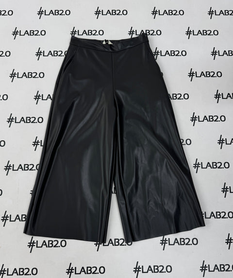 Pantalone Saif Liscio