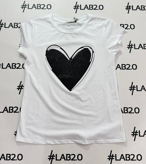 Outfit Jo Nero