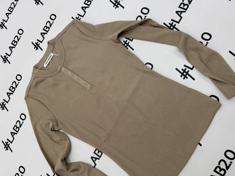 Chester Beige