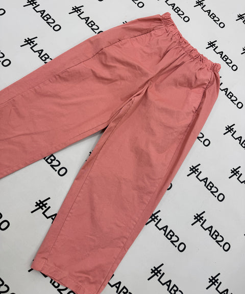 Pantalone  Leam Rosa