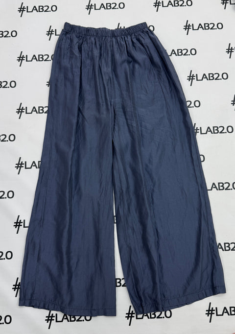 Conjunto Marracash Azul
