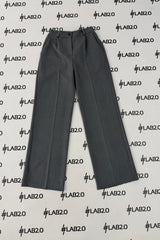 Pantalone Ginevra Palazzo Grigio