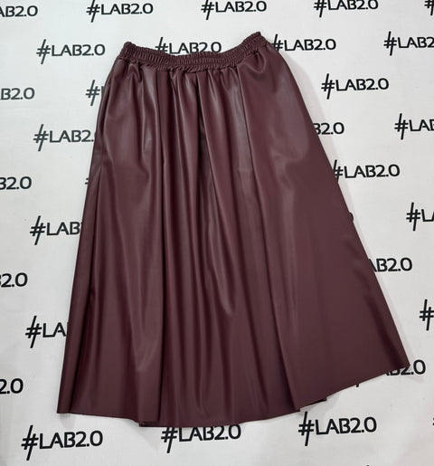 Gonna Feliz Bordeaux