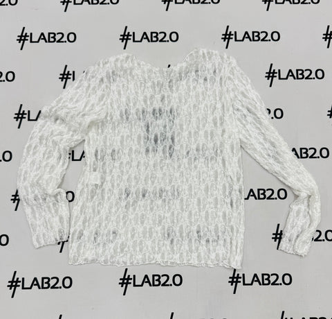 Camiseta Penelope blanca