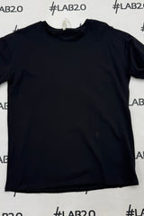 Black Iris T-shirt