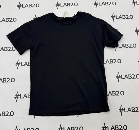 Outfit Patty Nero