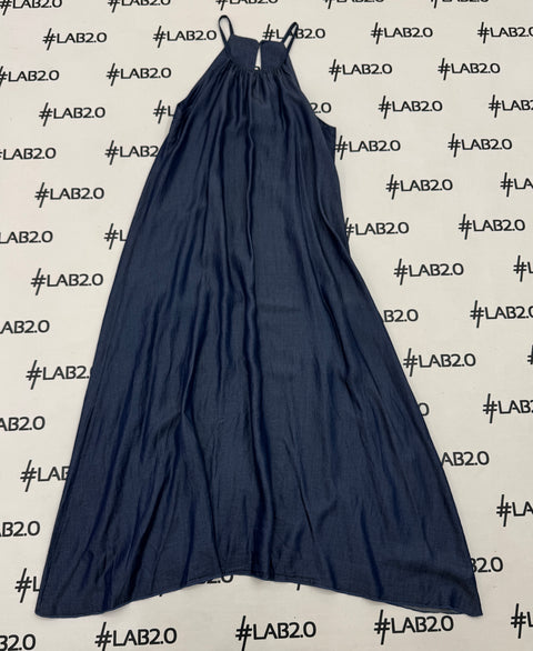 Alisya Dress