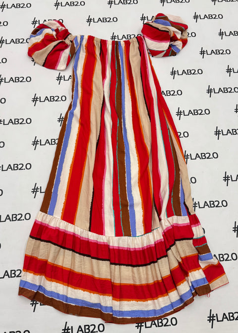 Abito Colors