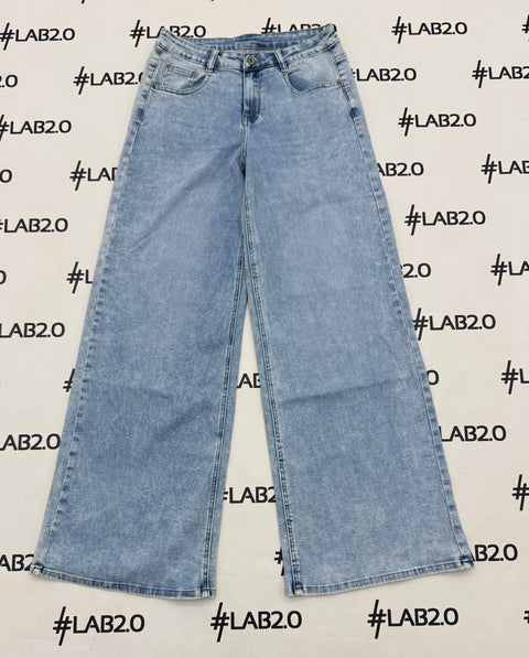 Jeans Mirella