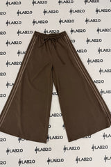 Pantalone Lea Tortora