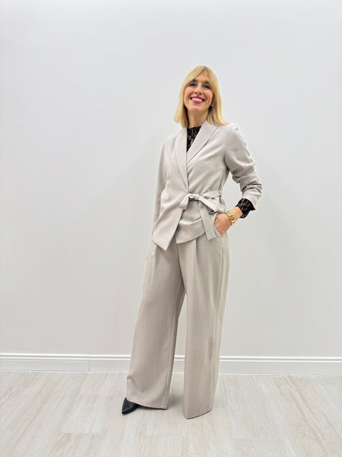 Completo Lorna Tortora