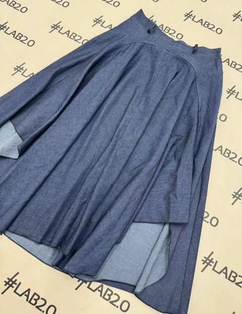 Drusilla skirt