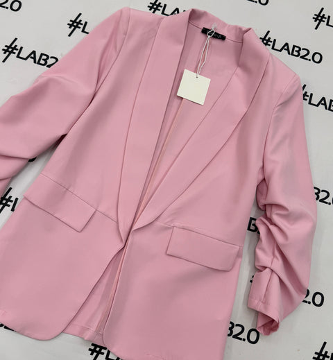 Blazer Susanna Babol