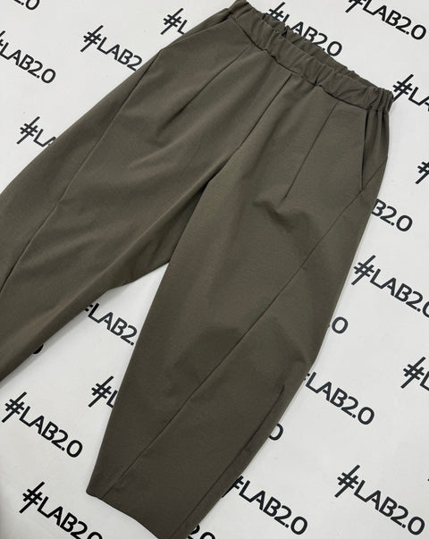 Pantalone Ada Militare