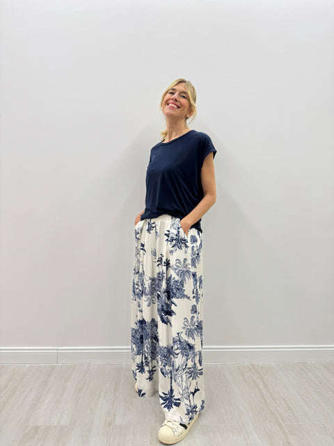 Pantalone Claudia