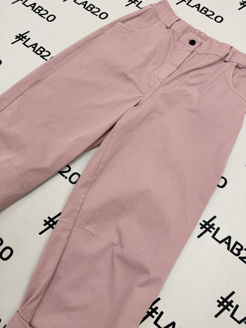 Pantalone Gilda