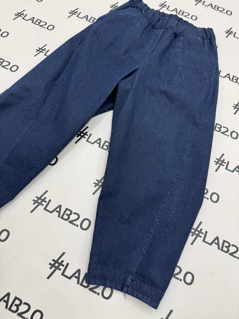 Ada Cotton JEANS