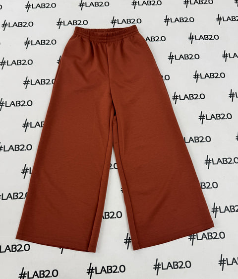 Pantalón Rhianna Óxido