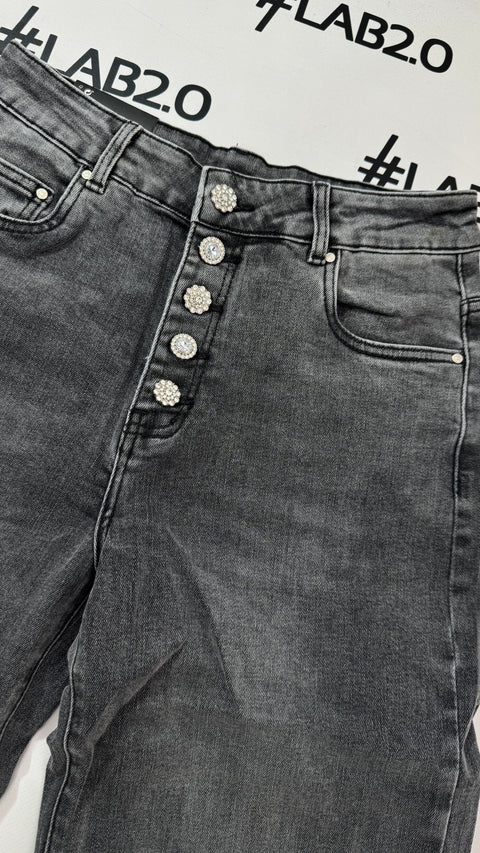 Jeans Jewels