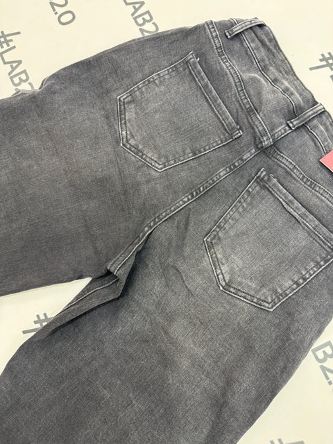 Jeans Cali Nero