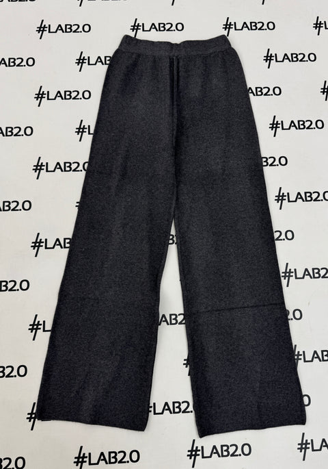 Completo Allegra Grigio