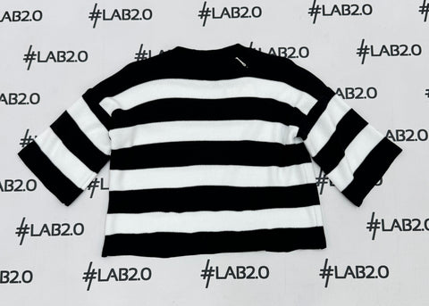 Maglioncino Marisol  Nero