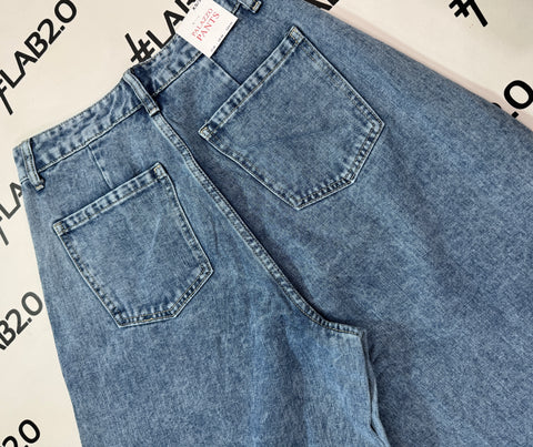 Jeans Besame