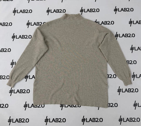 Completo Elodie Tortora