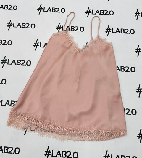 Set Gemma Rosa