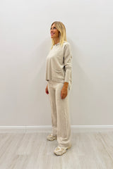 Conjunto Emma Topo