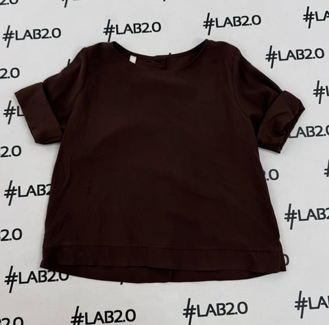Completo Anna Marrone