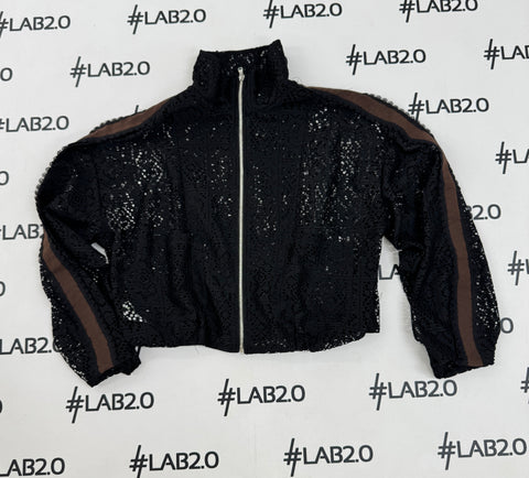 Bomber Giada