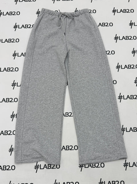 Pantalón de chándal Pia gris