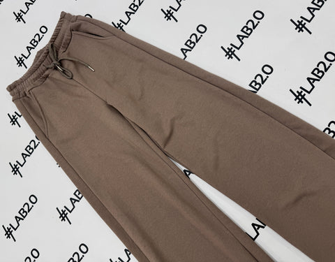 Pantalone tuta Katy Tortora