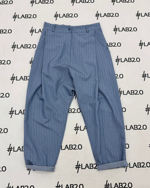 Pantalone Liberty Jess BluDenim