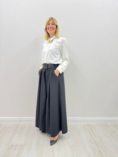 Outfit Ele Bianca